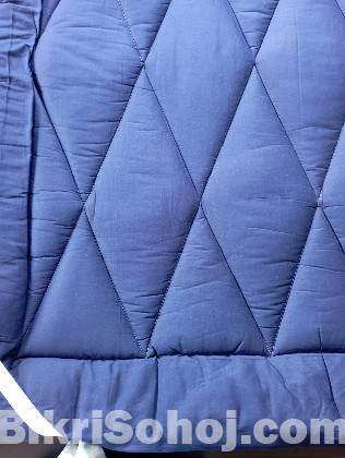 Want to sell Very Soft 